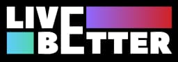 Live Better Group