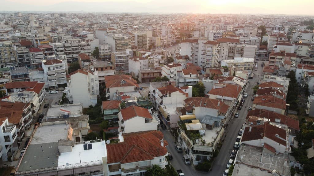 Patras — photo 3