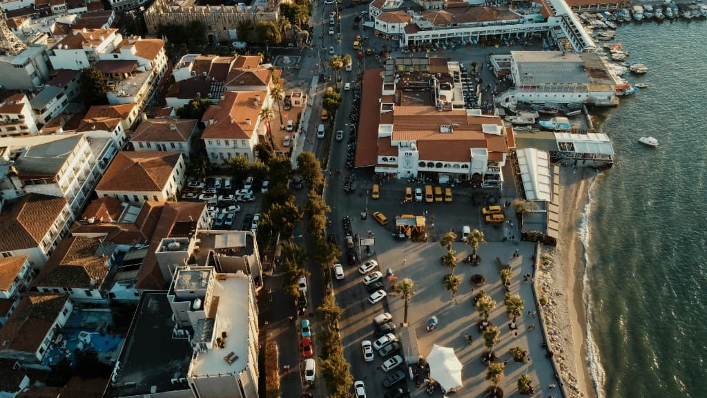 Patras — photo 4